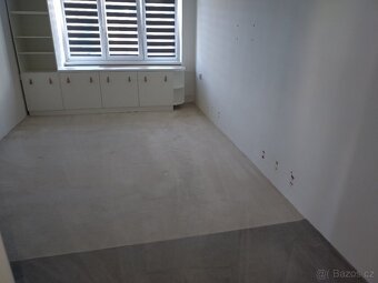 Byt 2+1+L 54m Teplice - 4