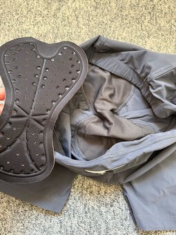 Tratlonové kalhoty Arena - 4