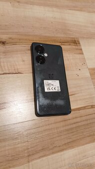 One Plus Nord CE3 Lite 5G - 4