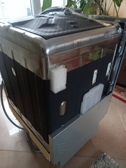 Candy Rapidò CI 3C7F0A - 4