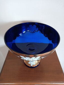 Novoborské sklo - 4