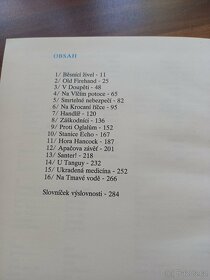 Karel May- Vinnetou 1 a 2 - 4