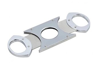 Ořezávač na doutníky Angelo II - 4