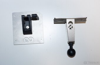 Enlaps Tikee 3 Pro+ - 4