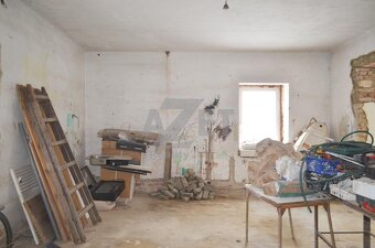 Prodej domu, 5+kk, 316 m2, Libina - 4