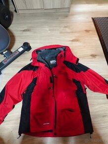 Hannah zimní dámská bunda - 4