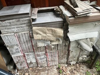 MRAZUVZDORNÁ ITALSKÁ DLAŽBA - 4