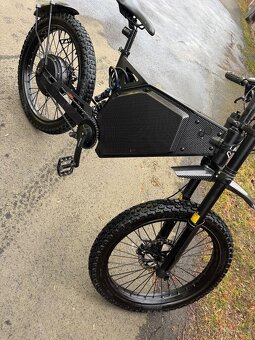Faster bike13 - 4