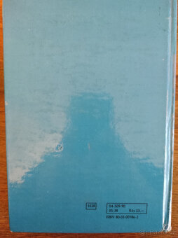 Elektronika - Jan Maťátko - 4