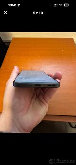 Oneplus Nord 3 5G 8/128GB - 4