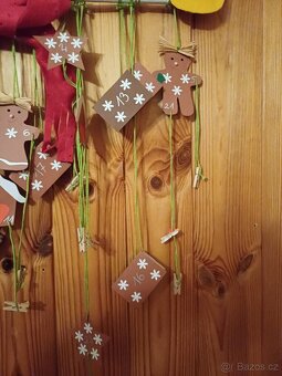 Sobík kalendář - 4