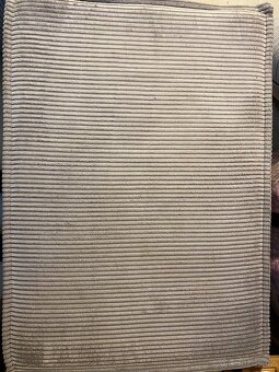 Sedací souprava - 4