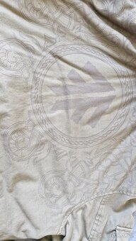 Bunda Amon Amarth - 4