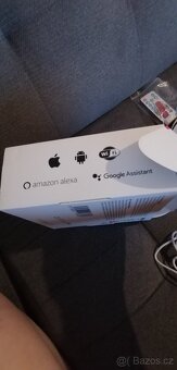 Immax neo led pasek - 4