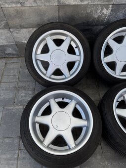 5x120 r17 LM Technik - 4