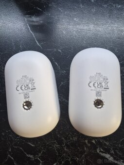 ARLO vmc2250-100eus - 4