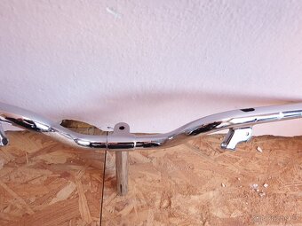 Jawa 550 - 4