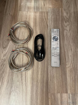 Philips MCD 909/12 - 4