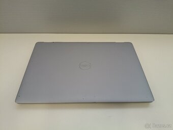 Dell Latitude 5420 - Core i5-1135G7 / 256GB / Win 11 - 4
