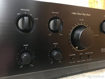 AKAI AM-59 - 4