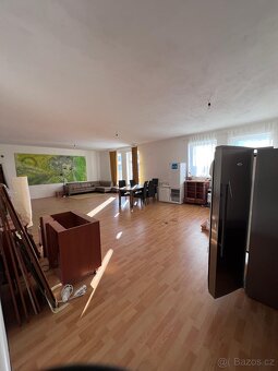 Pronájem prostor 151 m² Klecany u Prahy - 4