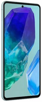 Samsung Galaxy A55 8GB/128GB NOVÝ, NEROZBALENÝ, NEPOUŽITÝ - 4