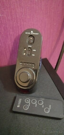 Altec Lansing MX5021 THX - 4