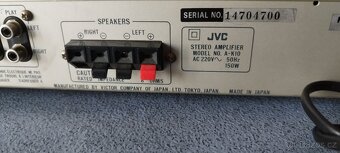 JVC A-K10 r.v.1982 - 4