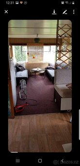 Karavan - 4