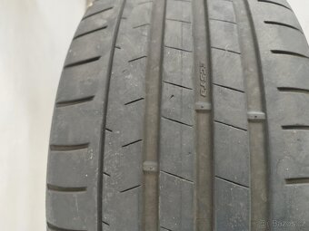 225/35/19 Letní pneu - 4