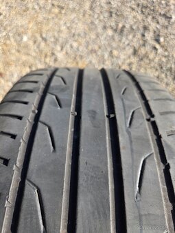 235/40 r19 a 225/40 r19 - 4