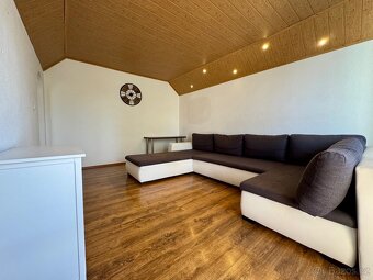 ✨ Prodej bytu 3kk, 64 m² – Nové Sedlo, 3. patro s výtahem ✨ - 4