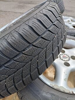 165 / 70 R 14 - 4