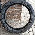 Predni pneu VeeRubber VRM393 100/90 -19 - 4