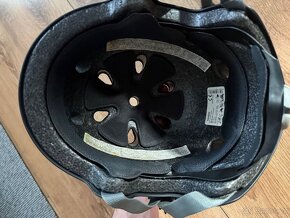 Helma na bmx - 4