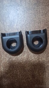 SRAM XX1 / X01 - chránič klik - original - 4