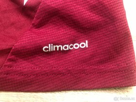 Tričko zn. ADIDAS MESSI - vel. S - 4