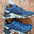 Salomon Alphacross Blast - 4