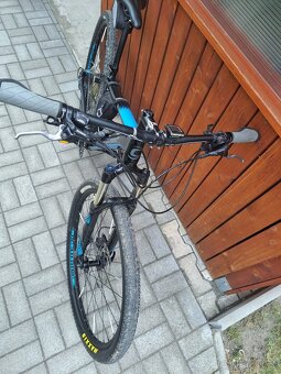 Cannondale - 4