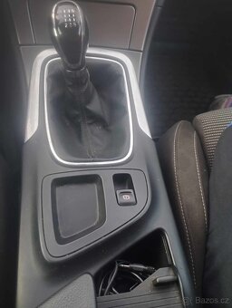 Insignia 2.0 CDTI - 4
