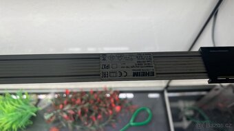 Akvarium Eheim 125L - 4