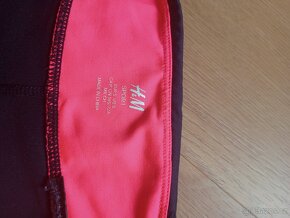 Elastaky adidas 3/4 vel. XS - 4