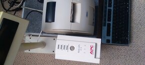 APC zdroj - 4