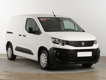 Ocelové disky Peugeot/ Citroen 6,5Jx16'', 5x108, ET47 - 4