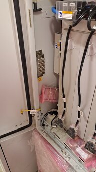 Prodám skřině na technologie, fotovoltaiku,... - 4