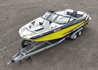 Scarab 215 ID - 4