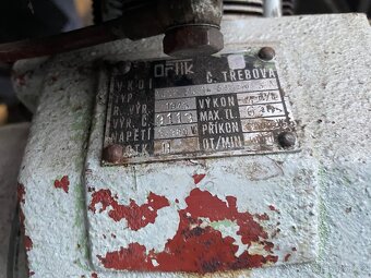 Kompresor orlik 1jsk 75 14 - 4