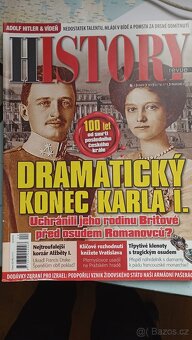 HISTORY - 4