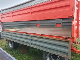 Vlek bss 10.08 agro - 4