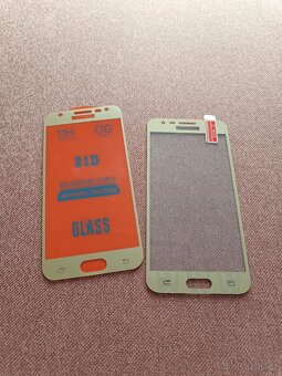 Samsung J330 galaxy J3 - 4
